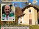 A Lebbia il secondo Memorial Mario Frova: camminata e miacciata in ricordo di Mario A Lebbia il secondo Memorial Mario Frova: camminata e miacciata in ricordo di Mario