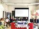 17° Memorial Vittorio Mero: domenica 4 giugno allo Stadio Piola di Vercelli
