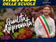 Mensa scolastica di Quarona: qualità, esperienza e attenzione ai bambini Mensa scolastica di Quarona: qualità, esperienza e attenzione ai bambini