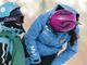 Scuola sci Mera Monterosa: open day con lezioni gratuite