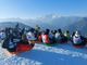 Mera- Scopello: La Mera’s Cup torna ad essere competitiva!