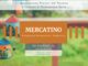Romagnano: Dal 19 giugno e per tutti i primi sabati del mese tutti al mercatino