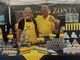 Varallo, il mercatino di Varade anima il centro storico con artigianato, sapori e tradizioni