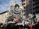 Coronavirus, il Carnevale di Borgosesia non si ferma: Il mercu scurot si farà
