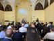 Conclusi con successo i 2 giorni di eventi in onore di Mercurino Arborio Gattinara