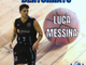 Barberi Valsesia Basket: Ufficializzato il ritorno di Luca Messina