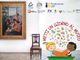 Varallo: Metti un giorno al museo