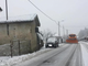 Da Regione pronti 900mila euro per acquistare mezzi di sgombero neve e trattamento antighiaccio.