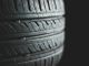 Migliori gomme estive 2025: guida alla scelta definitiva