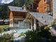 Mira Hotel di Alagna il Comune presenta le eccellenze del territorio ad etichetta De.Co.