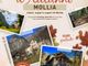 “Voci d’Autunno” un maxi tour che coniuga il trekking alla cultura