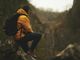 I migliori trekking in Valsesia