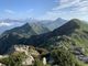 Regione Piemonte, turismo in montagna e collina: oltre 5 milioni per le infrastrutture turistiche.