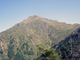 Uncem, Fondo Montagna: “Il Piemonte un esempio nazionale”.
