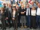 Turismo sostenibile sulle montagne del Piemonte