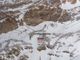 Monterosa Ski, dal 30 maggio parte la stagione estiva 2026: tutte le date delle aperture Monterosa Ski, dal 30 maggio parte la stagione estiva 2026: tutte le date delle aperture