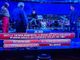 Al programma &quot;Eredità&quot; i concorrenti sbagliano domanda sulla Capanna Margherita