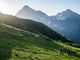 Monte Rosa Vertical. La new entry per nuove categorie che godono dello stesso spettacolo