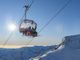 Monterosa Ski si prepara alla stagione invernale: In pista dal 2 dicembre!
