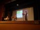 A Mosso la serata omaggio a Fabrizio De André, grande successo di pubblico.