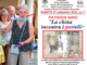 “La china incontra i pastelli” sarà inaugurata a Varallo la nuova mostra artistica.