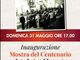 Borgosesia, al via i festeggiamenti per i 100 anni dell’Orchestra di Fiati Borgosesia, al via i festeggiamenti per i 100 anni dell’Orchestra di Fiati