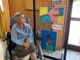 Varallo, si inaugura la mostra “Pop Art”: le opere degli ospiti di RSA Serena.
