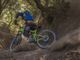 Diventare Guide di Mountain Bike, a Biella il dodicesimo corso Csen