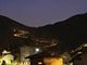 A Quarona si accende la mulattiera verso San Giovanni e la Beata al Monte per la Settimana Santa