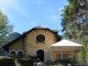 Varallo recupera il Muntisel dopo l'incendio