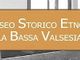 &quot;LE PAROLE CHIAVE&quot; - incontro online del 20 aprile