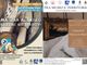 Giornate Europee del Patrimonio al P=alazzo dei Musei di Varallo