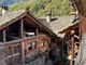 Alagna Valsesia, aperture di maggio per il Museo Walser di Pedemonte