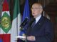 Addio a Giorgio Napolitano, il primo Presidente della Repubblica eletto due volte