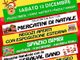 Serravalle Sesia si prepara al Natale: mercatini, musica e attività per bambini il 13 dicembre Serravalle Sesia si prepara al Natale: mercatini, musica e attività per bambini il 13 dicembre