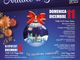 Gattinara: Tutto pronto per il Natale a Gattinara 2022