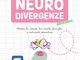 Neurodivergenze, a Varallo un convegno-formazione tra scuola, famiglia e comunità educativa