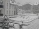Neve su gran parte del Piemonte, ora anche in Valsesia
