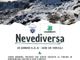 A Vercelli una serata su montagna e crisi climatica: al CAI l’incontro “Nevediversa”