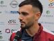 Calcio, il Borgosesia torna a vincere a Verbania.