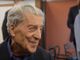 Morto lo stilista Nino Cerruti, aveva 91 anni
