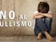 Supporto psicologico e prevenzione del bullismo a Quarona Supporto psicologico e prevenzione del bullismo a Quarona