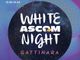 Gattinara si prepara alla White Ascom Night: il 18 aprile una serata tra shopping, musica e gusto Gattinara si prepara alla White Ascom Night: il 18 aprile una serata tra shopping, musica e gusto