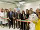 Borgosesia, nuova radiologia digitale al Pronto Soccorso: più qualità diagnostica e tempi più rapidi nelle emergenze