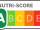 Coldiretti: Nutriscore, a rischio export Made in Piemonte