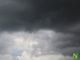 Allerta gialla sul Piemonte sud orientale per temporali forti (foto di repertorio)
