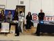 Open Day IIS Lancia
