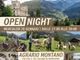 A Varallo nasce il nuovo percorso “Agrario Montano”: open night all’Istituto Giulio Pastore