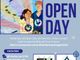 A Varallo un Open Day sul Servizio Civile: in Valsesia aiuto pratico per scegliere progetto e sede