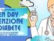 Open Day 2025 sulla prevenzione del diabete a Vercelli: un passo concreto dalla diagnosi allo stile di vita